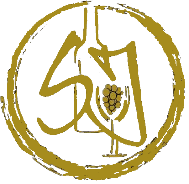 logo domaine saint jordi banyuls